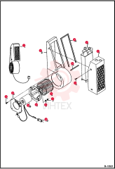 HEATER 6658693