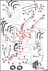 HOSE 6539418 (4)