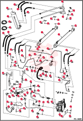 HOSE 6539418 (5)