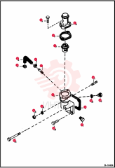 PIPE 6655880 (8)