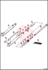 CASE 6595958 (1)