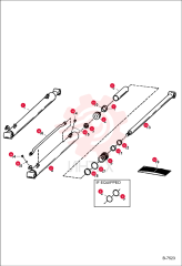 CASE 6595958 (2)