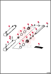 NUT 6810539 (1)