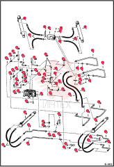 HOSE 6587981 (2)