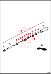 CYLINDER 6515503