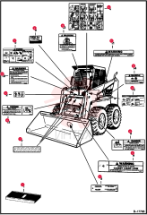 KIT, DECAL 6569389 (1)