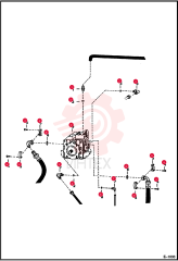 CONNECTOR 6503738