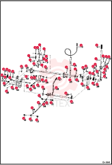 PIN 1F316 (1)