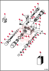 VALVE 6648275