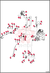 WASHER 4E6 (2)