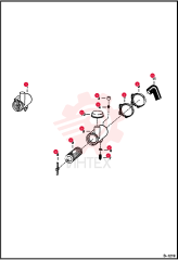 BAND 6516191