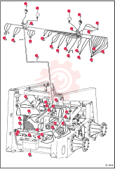 4411 BULB 877752 (1)