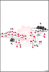 PIN 1F416 (1)