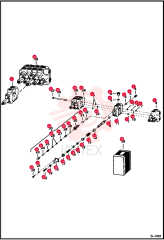 KIT 6510782 (1)