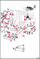 VALVE 6515539
