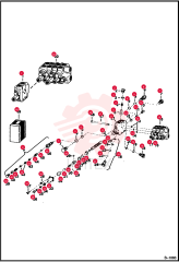 VALVE 6518320