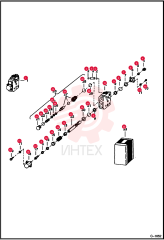 SECTION 6510638