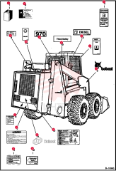 KIT, DECAL 6593692 (1)