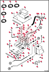 TANK, FUEL 6807186 (1)