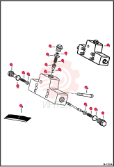 VALVE 6671848 (1)