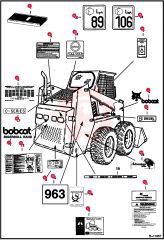 KIT, DECAL 6900514 (1)