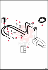 HEATERKIT 6803903