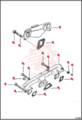 MANIFOLD 3725378