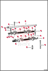 SHAFT 6649430
