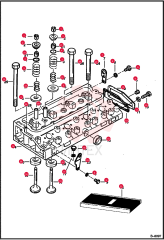 SPACER 3739149