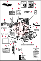 KIT, DECAL 6596223 (2)