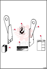 KIT, LIFT 6568729