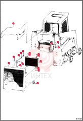 COVER 6590137