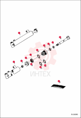 TUBE 6592028