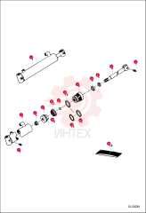 NUT 5 92D12 (2)