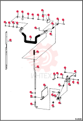 WASHER 6562127