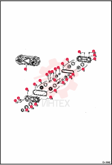 CASE 6501778 (1)