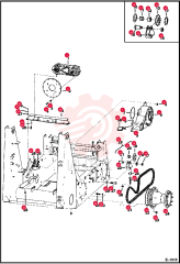 CASE 6501778 (2)