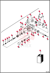 VALVE 6518535