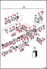 BOLT 17C736 (2)