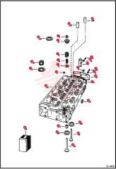 SPACER 3739149