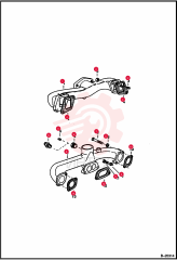 MANIFOLD 3725378