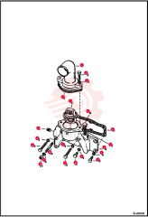CONNECTI 6515692