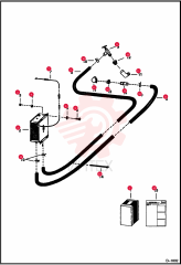 HEAT KIT 6591966