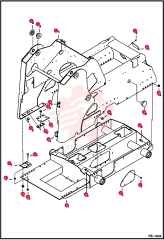 MAIN FRAME 6805582