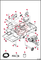 SPROCKET 6565742 (2)