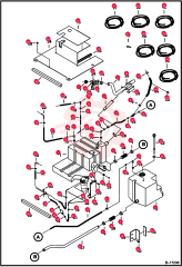 TANK, FUEL 6807186 (2)