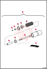 PISTON 6674922 (2)