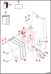 WEIGHT 6805763 (2)