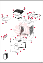 PANEL 6548598