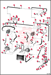 CLAMP 10 42H12 (2)